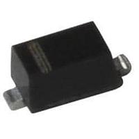 STMicroelectronics BAT54KFILM Small Signal Schottky Diode schottky diode