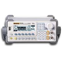 Rigol DG1022 Waveform Generator, 20MHz