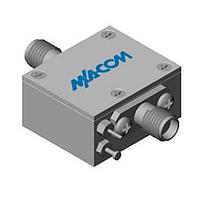 MACOM CA32 RF Amplifier 100-2000MHz NF 3.5dB Pout 21dBm SMA Conn.