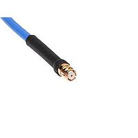 Molex 73415-3740 Connectors SMP ST JCK STD CBL SLDR