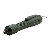 Mountz  HD220-A (145743)  Brushless Electric Screwdrivers (68.7 - 215.8 cN.m; 400 -  1250 r/m)