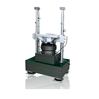 Impact Testing Machine