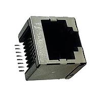 Amphenol Commercial Products RJE231880413T Modular MODULAR JACK