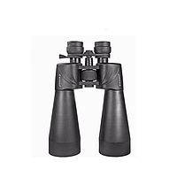 BARSKA AB11052 Escape Zoom Binoculars (12-60x)