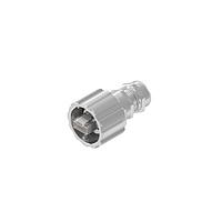 Amphenol CONEC 17-101794 Circular RJ45 Cat 5e Male