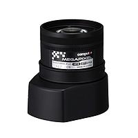 Computar AG4Z1214KCS-MPIR Lens camera (12.5mm ‐ 50mm; 1.0m ‐ lnf.)