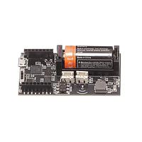 Development Boards & Kits