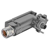 HARTING 10402712135 Connectors HPTC 400 Cable side for 95mm2, M32 (16-20.5mm OD) IP65/67