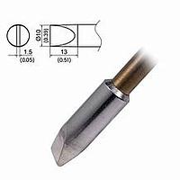 HAKKO T37-D10 Soldering Tip