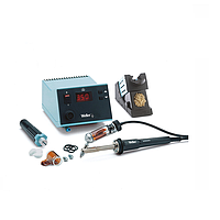 WELLER WDD 81V Desoldering Stations (95W)
