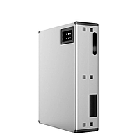 Temtop PM500 Laser Particle Sensor Module Dust Monitor (0~999μg/m³)