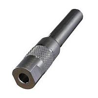 Trompeter / Cinch Connectivity Solutions PL1C-011 Connectors RCA PTCH Plug CRMP STR