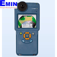 Solmetric SunEye 210 Shade Tool