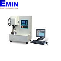 SKZ Industrial SKZ155C Bursting Strength Tester (0-2 Mpa)