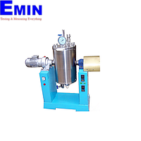 SKZ Industrial SKZ1021 Laboratory Rotary Digester (15L, 1 rpm)