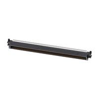 Molex 55091-1674 Headers .635 HEADER SURFACE MNT 160 CKT