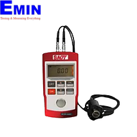 Ultrasonic Thickness Gages