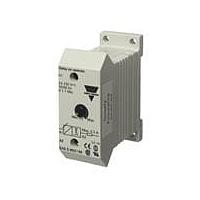 Carlo Gavazzi EASSM2310SF Timing Relays MINI E-TIMER DELAY ON AC/DC S FASTON