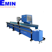 Danrel DR-CLT-5KW Continuouly High Frequency Welding Machine (5KW)