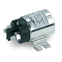 KISSLING - TE Connectivity 29-113-11 Industrial Relays Relay 29-113-11