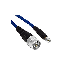 Tekbox NM-SMAM/75/RG142 RF Cable