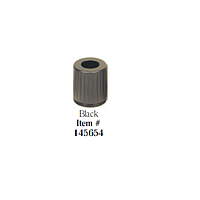 Mountz 145654 Torque Cover for E-series