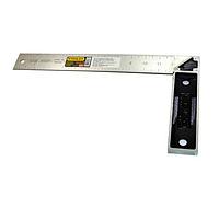 Stanley STHT46530-8 Eke 6in 