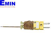 K-Type Temperature Sensor