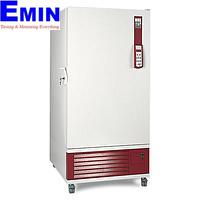 Pharmacy Refrigerators Repair Service