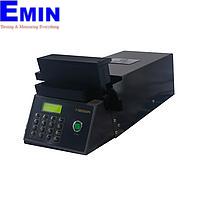 XHinstruments XHX-13 Fibrograph Fiber Length Tester (18mm – 50mm)