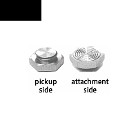 IMV MS-AS001 Quick Fit (Glue)