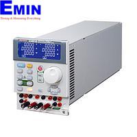 LED DC Electronic Load Simulator