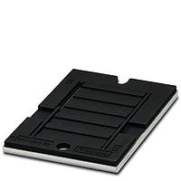 PHOENIX CONTACT 1082130 Printers TMP-UCT-MAG33