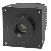 I-Tek TS25MCXP12-150C Area Scan Camera (5120x5120; color; 150.1 kHz/fps)