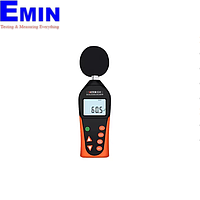Sound level meter