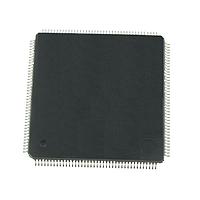 Microchip Technology A42MX09-PQG160A FPGA - Field Programmable Gate Array MX FPGA, 14K System Gates
