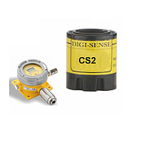 Uniphos 521DS Module Smart Sensor (CS2)