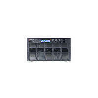 KEYSIGHT RP7982A Regenerative Power System (1000 V, ±90 A, 30 kW, 400/480 VAC)