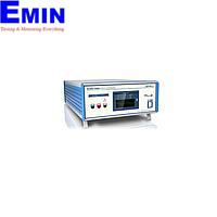 EVERFINE START 1000 Starting/Run-up Time System (0,1 lm - 200k lm)