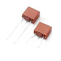 Littelfuse 40013150440 Specialty Fuses 250V IEC TL TE5 SL SPECIAL 3.15A
