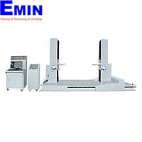 Battery Pack Drop and impact Tester