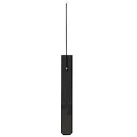 Quectel YF0008AA Passive Antenna 5G FPC Antenna+Cable