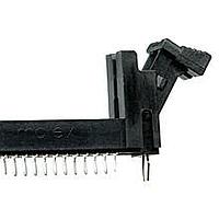 Molex 78726-1042 DIMM Connectors 085MM DDR4 DIMM Vt TH 076AuLF 288CKT