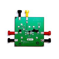 Texas Instruments TPS7A54EVM-006 LDO Voltage Regulator TPS7A54EVM-006