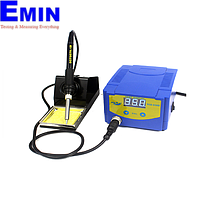 Soldering Stations