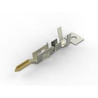 AMP Connectors - TE Connectivity 794955-4 Contacts VAL-U-LOK PIN PHBZ AU 22-18AWG