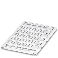 PHOENIX CONTACT 0824788 Cable Marker UC-WMT (10X 4) CUS