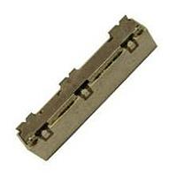 CTS Electronic Components CER0397B SAW Duplexers 1800MHz DCS Duplexer