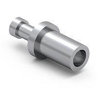 Mill-Max 2325-3-00-80-00-00-07-0 Turret 200u SN OVER NI