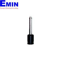 SOLID NDT DXT120 DC Impact Device